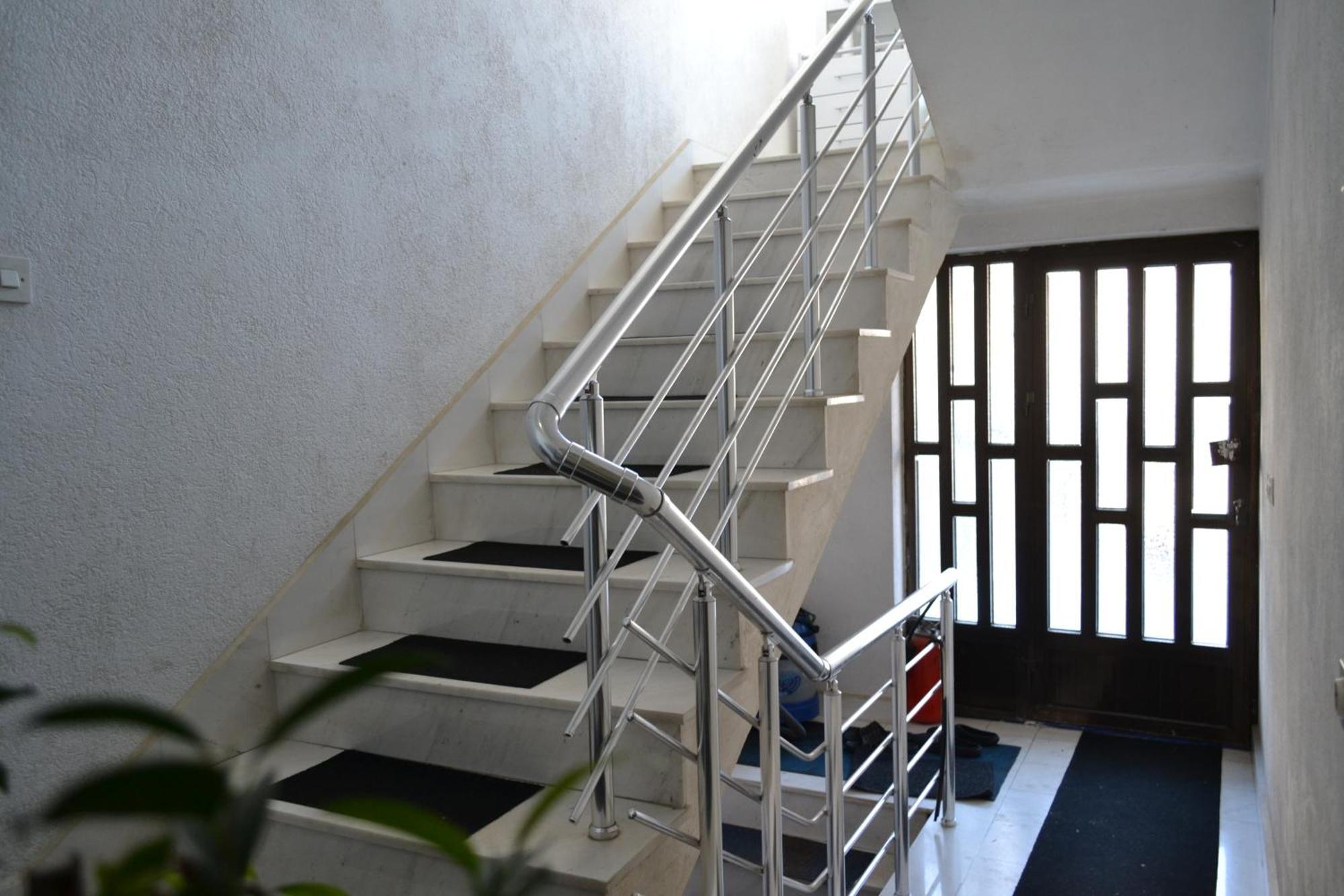 Apartment In Prilep Bagian luar foto