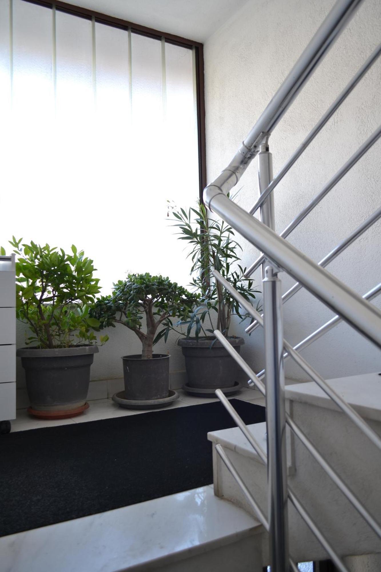 Apartment In Prilep Bagian luar foto