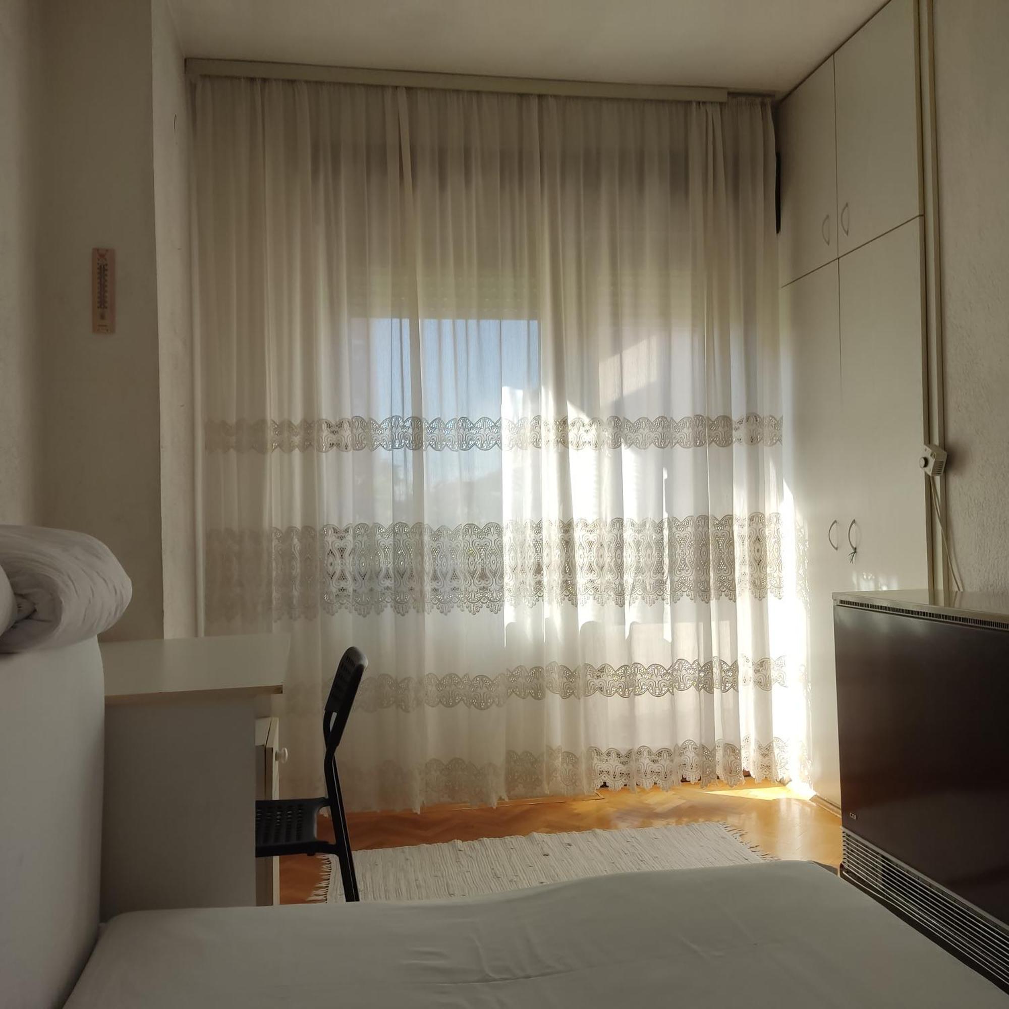 Apartment In Prilep Bagian luar foto